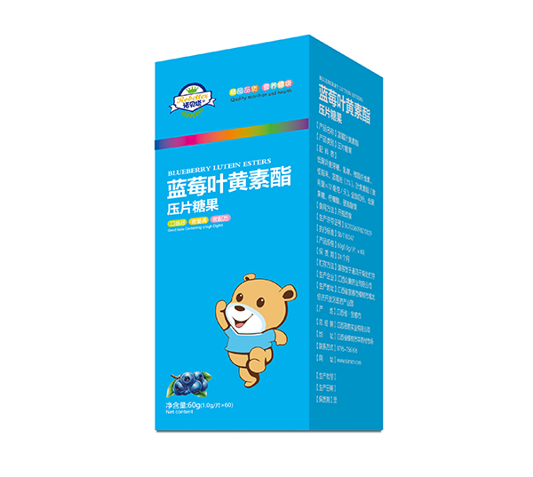  �Zؐ���~�S������Ƭ�ǹ�