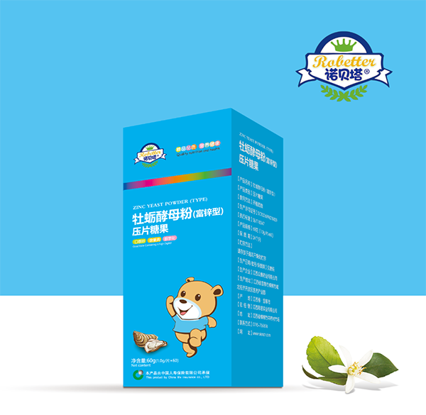 �Zؐ�����\��ĸ�ۣ����\�ͣ���Ƭ�ǹ�