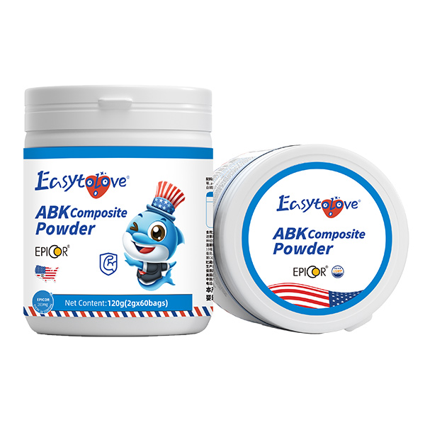 ˼���ABK�ͺϷ�