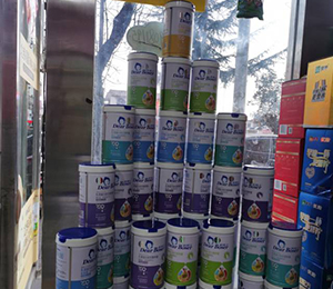  �R��δ�����Ћ������^