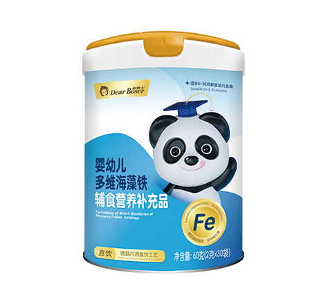 �H��ʿ���׃���S�����F�oʳ�I�B(y��ng)�a(b��)��Ʒ60g