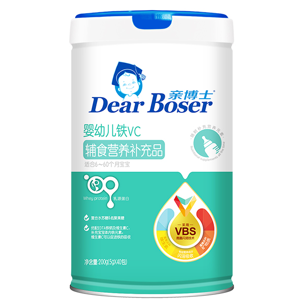  �H��ʿ���׃��FVC�oʳ�I�B(y��ng)�a��Ʒ200g