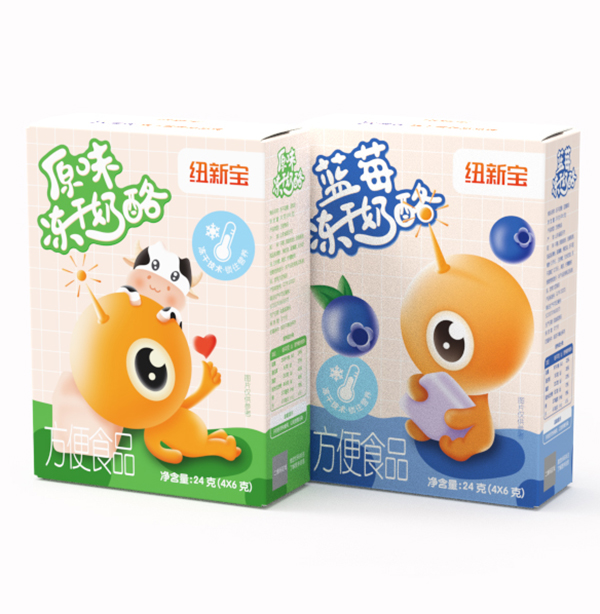  �~����������