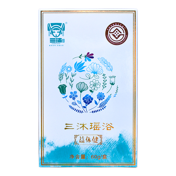  ���嬎ԡ�ݱ�������ԡ-���w��