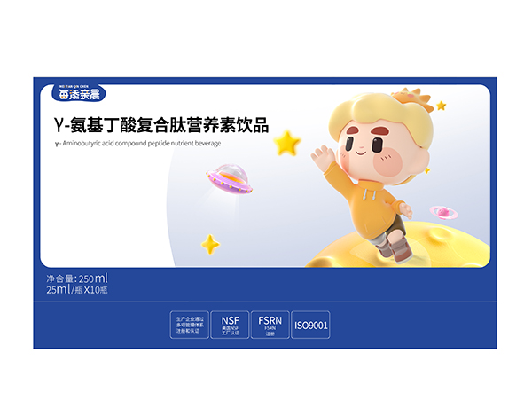 ÿ���H����-���������(f��)���ĠI�B(y��ng)���Ʒ