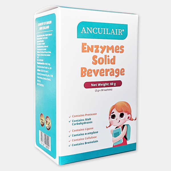 �����R�ͺ�����ø���\�����ؽ�(j��ng)�N������