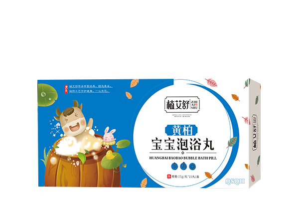 ֲ�����S�،�����ԡ��