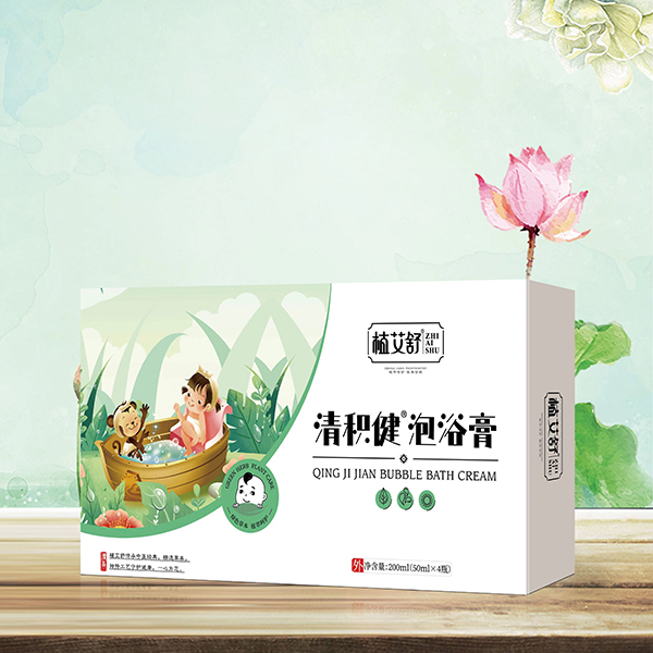  ֲ�������e����ԡ��