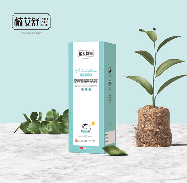  ֲ��������(��i)���o(h��)������x���F