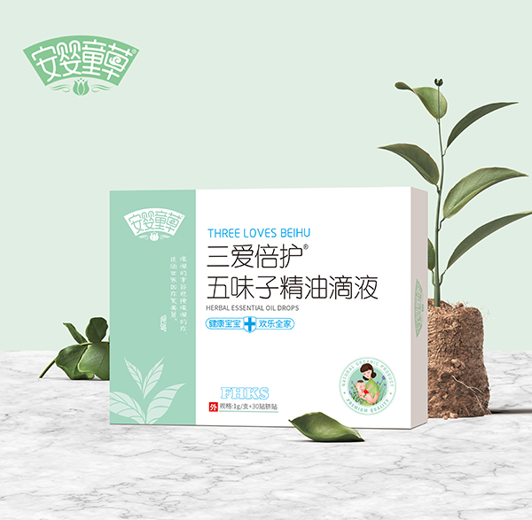  ����ͯ�����۱��o��ζ�Ӿ��͵�Һ