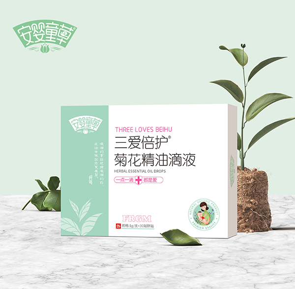  ����ͯ�����۱��o�ջ����͵�Һ