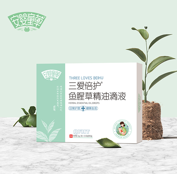  ����ͯ�����۱��o�~�Ȳݾ��͵�Һ