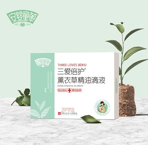  ����ͯ�����۱��o޹�²ݾ��͵�Һ