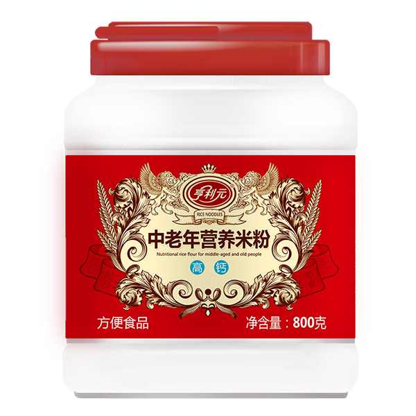 ����Ԫ������?du��)I�B(y��ng)�׷� ���}.jpg