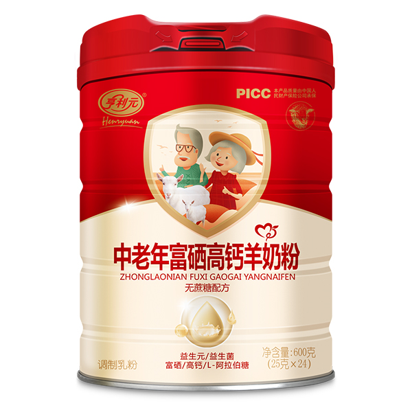 ����Ԫ�����긻�����}���̷۸�Ʒ�|(zh��)��ԏ�