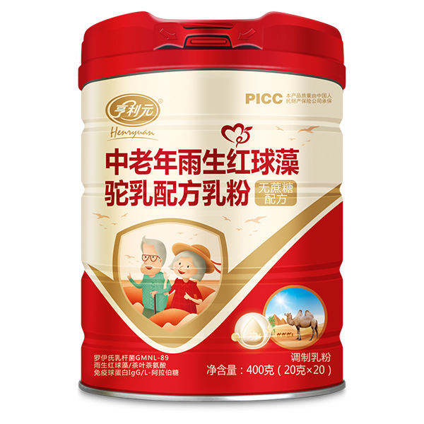 ����Ԫ�����������t��������䷽��ۏ�(qi��ng)���x�ܽK����؛�����e(cu��)�^