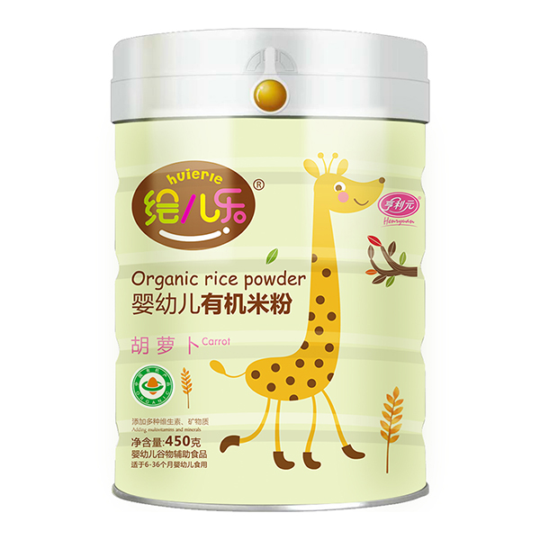  �L����(l��)���׃����}���ЙC(j��)�׷�