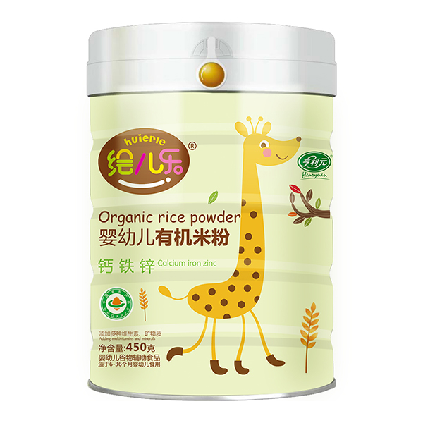  �L����(l��)���׃��}�F�\�ЙC(j��)�׷�