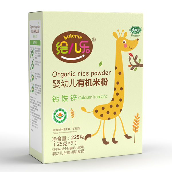  �L����(l��)���׃��}�F�\�ЙC(j��)�׷ۺ��b