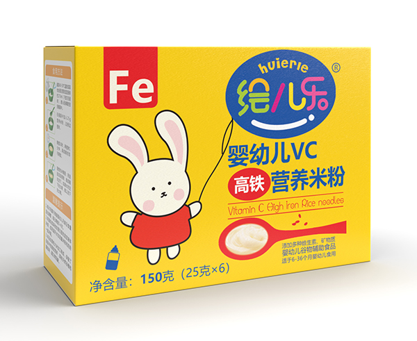  �L����(l��)���׃�VC���F�I(y��ng)�B(y��ng)�׷ۺ��b