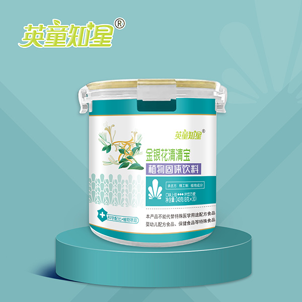 ���������Ӣ֪ͯ�����匚��ĸ���Ј������u