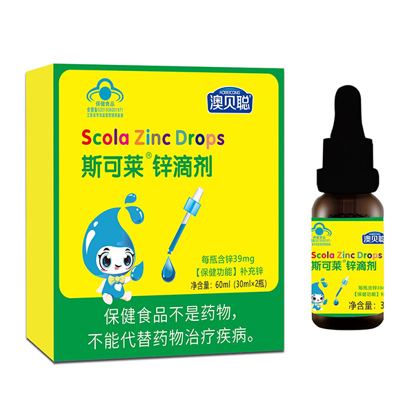 ��ؐ˹���R�\�΄��K����؛�����e�^