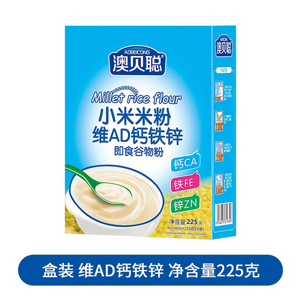 ��ؐС���׷ۺ��b �SAD�}�F�\.jpg