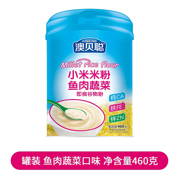 ��ؐС���׷� �~���߲�.jpg