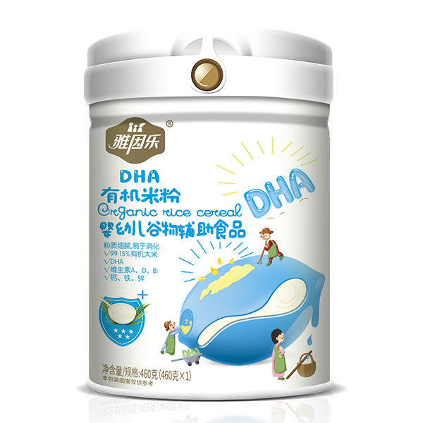 雅因樂有機米粉.jpg 雅因樂有機米粉.jpg