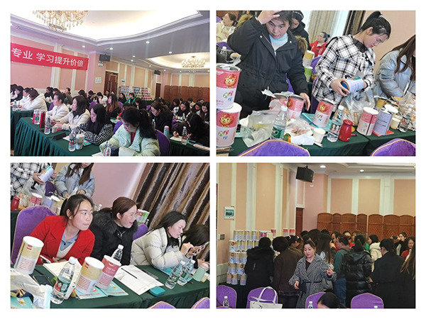 施貝安線下培訓會 廣西賀州站2.jpg