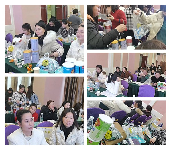 施貝安線下培訓會 廣西賀州站3.jpg