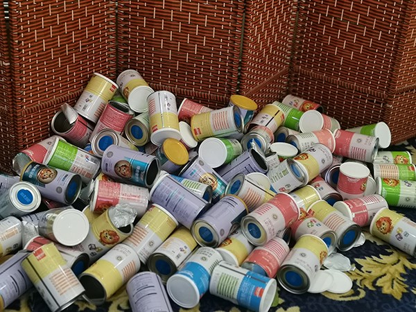 施貝安線下培訓會 廣西賀州站6.jpg