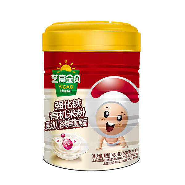  ˇ�߽�ؐ��(qi��ng)���F�ЙC(j��)�׷�