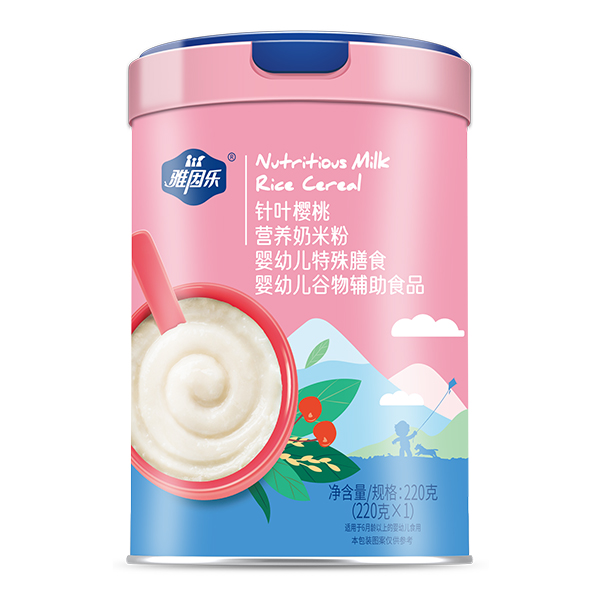  ���򘷠I�B(y��ng)���׷� ��~����