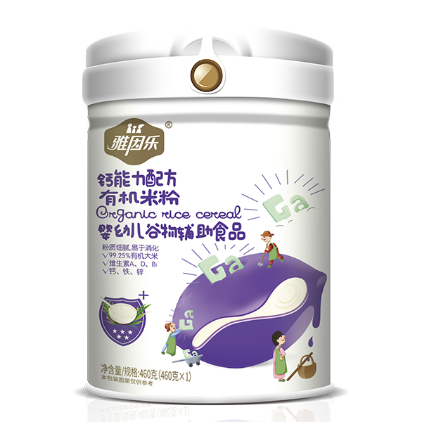  ����(l��)�ЙC(j��)�׷� �}�����䷽