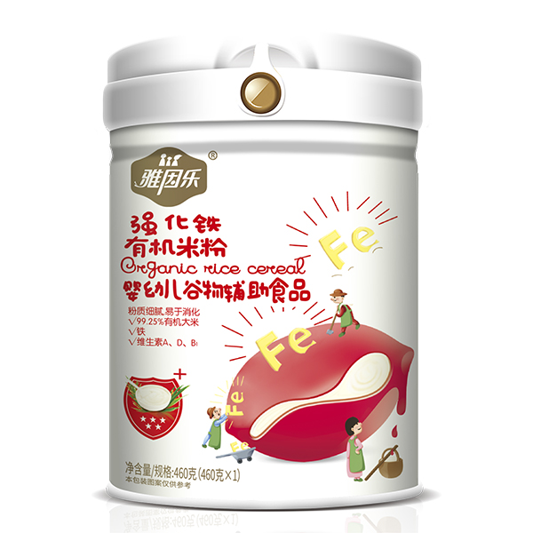  ����(l��)�ЙC(j��)�׷� ��(qi��ng)���F