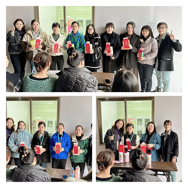 施貝安線下活動3.jpg 施貝安線下活動3.jpg