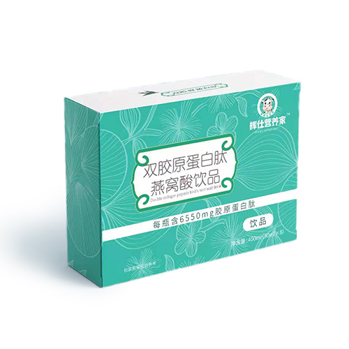 輝仕營養(yǎng)家雙膠原蛋白肽燕窩酸飲品.jpg 輝仕營養(yǎng)家雙膠原蛋白肽燕窩酸飲品.jpg