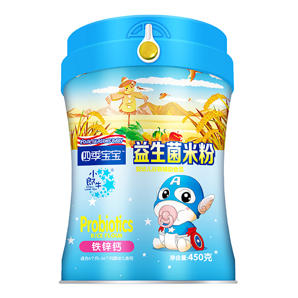 �ļ������������׷ۃ�(y��u)Ʒ��(y��u)�|(zh��)����o�n