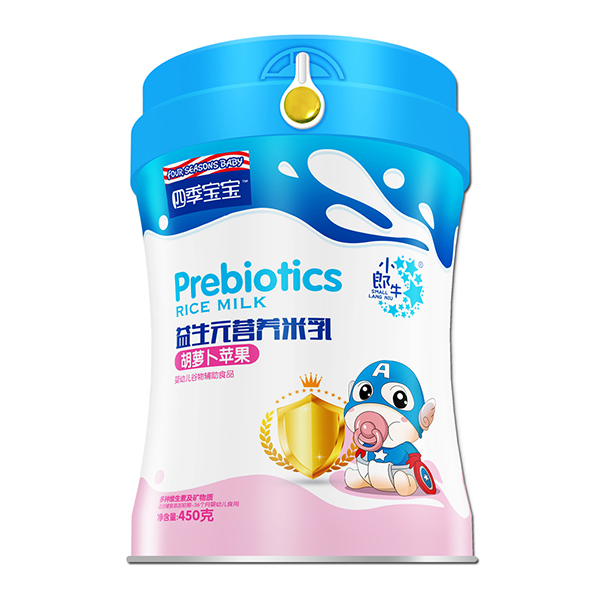   �ļ���������Ԫ�I(y��ng)�B(y��ng)����-���}���O(p��ng)��