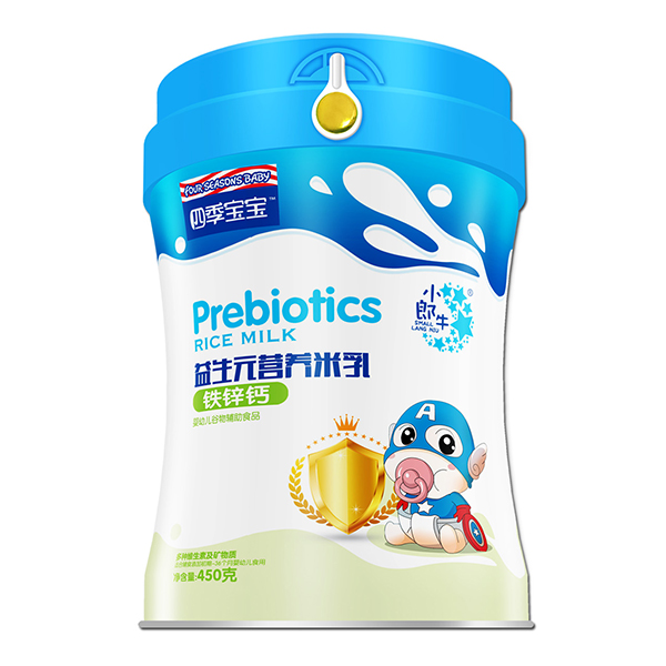   �ļ���������Ԫ�I(y��ng)�B(y��ng)����-�F�\�}