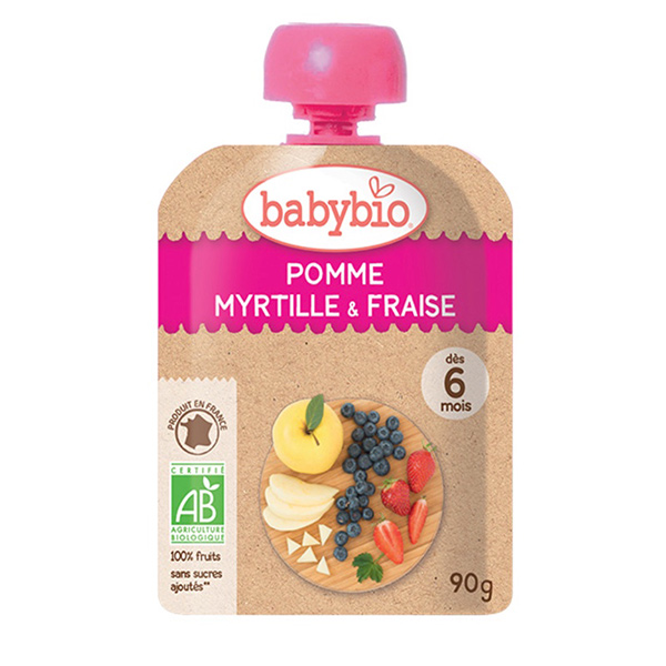 伴寶樂(lè)袋裝有機(jī)混合純果泥(蘋果藍(lán)莓草莓).jpg 伴寶樂(lè)袋裝有機(jī)混合純果泥(蘋果藍(lán)莓草莓).jpg