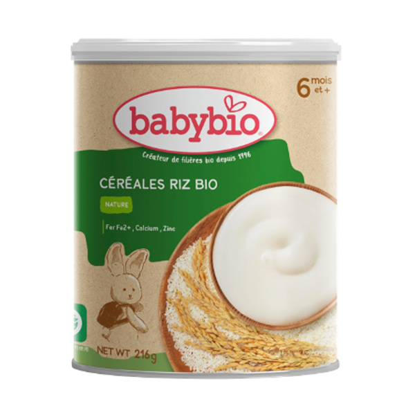 伴寶樂有機yingye大米米粉.jpg 伴寶樂有機yingye大米米粉.jpg