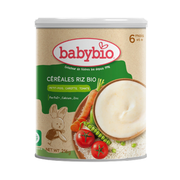 伴寶樂(lè)有機(jī)yingye混合蔬菜大米米粉.jpg 伴寶樂(lè)有機(jī)yingye混合蔬菜大米米粉.jpg