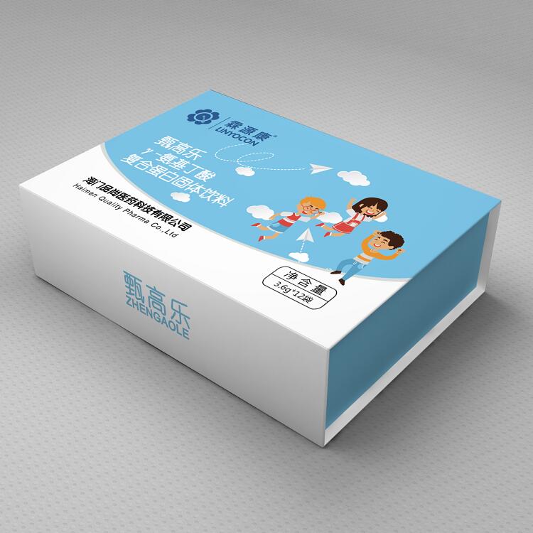 霖源康甄高樂γ-氨基丁酸復合蛋白.jpg 霖源康甄高樂γ-氨基丁酸復合蛋白.jpg