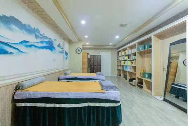 �|����������ʽ�a���Ԫ���I(y��)ƽ�_