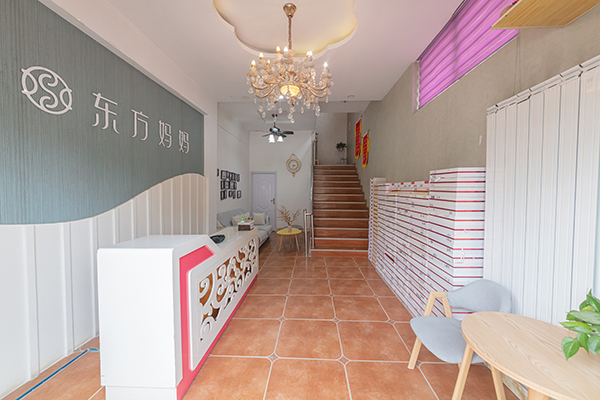 �|����������ע�a���Ԫ �P���fǧ����