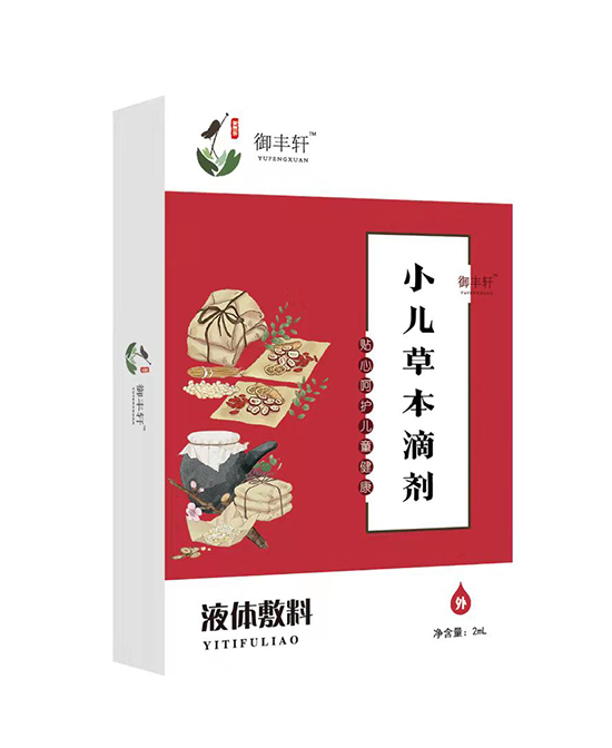 ���S܎С���ݱ��΄������� S-3��.jpg