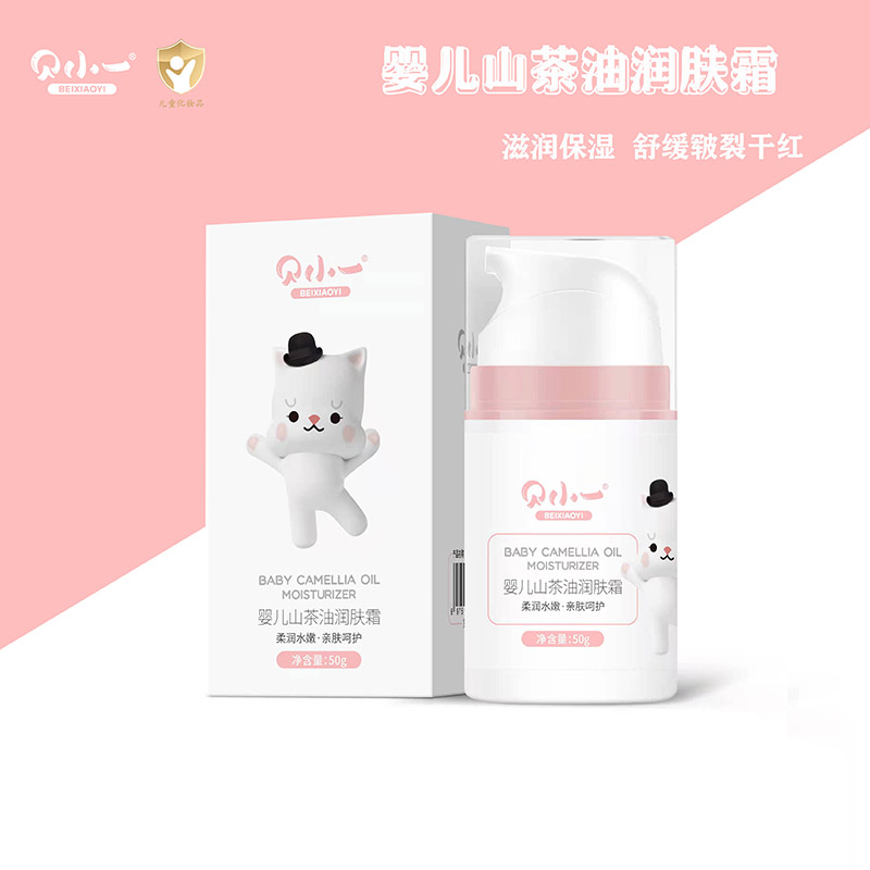   ؐСһ�냺ɽ���͝�(r��n)�w˪