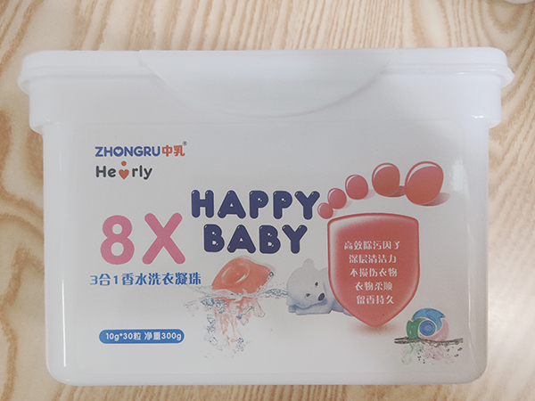 ��Ʒ���u������3��1��ˮϴ������ ��Ч������혝���